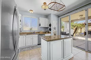 13544 W San Juan Ave, Litchfield Park, AZ 85340 - Photo 11