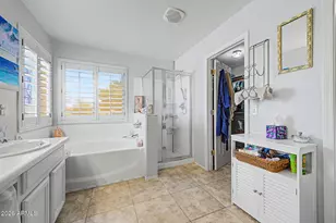 13544 W San Juan Ave, Litchfield Park, AZ 85340 - Photo 19