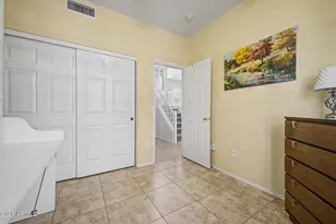 13544 W San Juan Ave, Litchfield Park, AZ 85340 - Photo 27