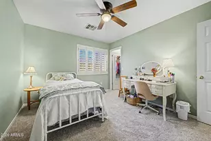 13544 W San Juan Ave, Litchfield Park, AZ 85340 - Photo 25