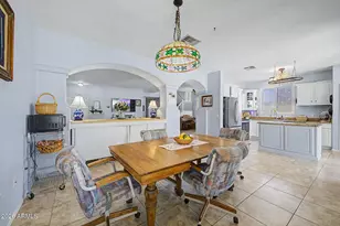 13544 W San Juan Ave, Litchfield Park, AZ 85340 - Photo 9