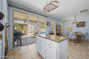 13544 W San Juan Ave, Litchfield Park, AZ 85340 - Photo 13