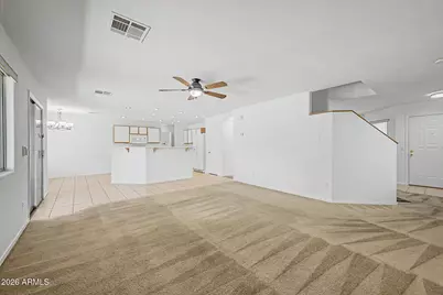 3139 W Quail Avenue, Phoenix, AZ 85027 - Photo 9