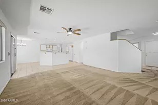 3139 W Quail Ave, Phoenix, AZ 85027 - Photo 9