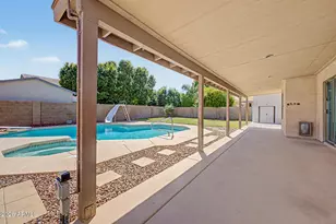 3139 W Quail Ave, Phoenix, AZ 85027 - Photo 23