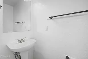 3139 W Quail Ave, Phoenix, AZ 85027 - Photo 11