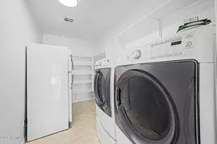 3139 W Quail Ave, Phoenix, AZ 85027 - Photo 21