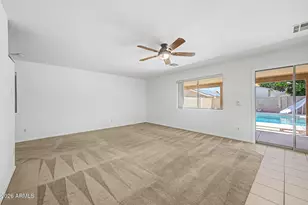 3139 W Quail Ave, Phoenix, AZ 85027 - Photo 7