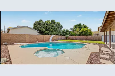 3139 W Quail Avenue, Phoenix, AZ 85027 - Photo 3