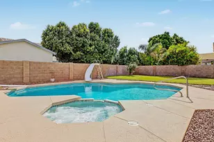 3139 W Quail Ave, Phoenix, AZ 85027 - Photo 3