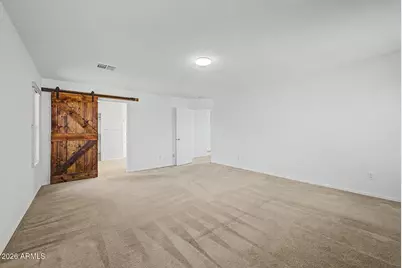 3139 W Quail Avenue, Phoenix, AZ 85027 - Photo 15