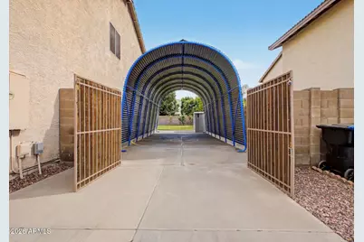 3139 W Quail Avenue, Phoenix, AZ 85027 - Photo 29