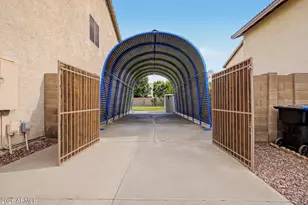 3139 W Quail Ave, Phoenix, AZ 85027 - Photo 29