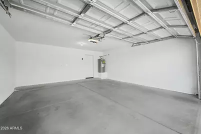 3139 W Quail Avenue, Phoenix, AZ 85027 - Photo 25