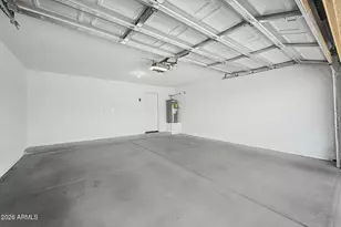 3139 W Quail Ave, Phoenix, AZ 85027 - Photo 25