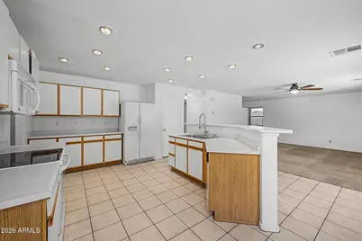 3139 W Quail Avenue, Phoenix, AZ 85027 - Photo 11