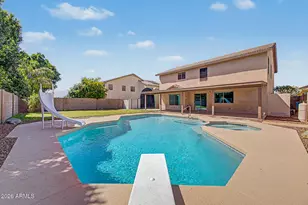 3139 W Quail Ave, Phoenix, AZ 85027 - Photo 27