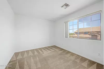 3139 W Quail Avenue, Phoenix, AZ 85027 - Photo 21