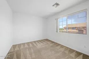 3139 W Quail Ave, Phoenix, AZ 85027 - Photo 21