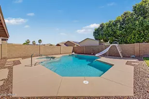 3139 W Quail Ave, Phoenix, AZ 85027 - Photo 25