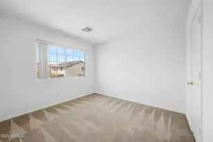 3139 W Quail Ave, Phoenix, AZ 85027 - Photo 17