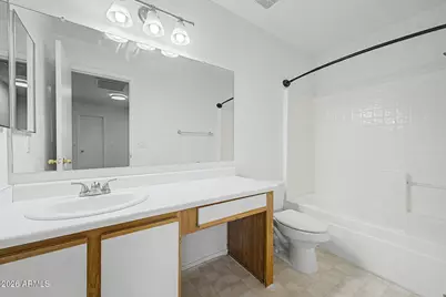 3139 W Quail Avenue, Phoenix, AZ 85027 - Photo 23