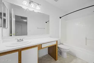 3139 W Quail Ave, Phoenix, AZ 85027 - Photo 23