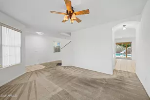 3139 W Quail Ave, Phoenix, AZ 85027 - Photo 9