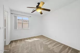 3139 W Quail Ave, Phoenix, AZ 85027 - Photo 19