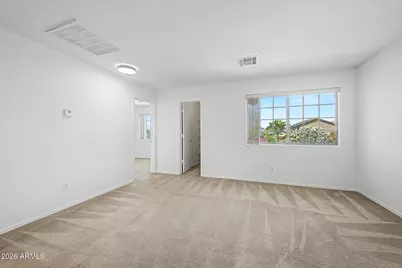 3139 W Quail Avenue, Phoenix, AZ 85027 - Photo 19