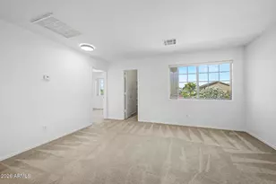 3139 W Quail Ave, Phoenix, AZ 85027 - Photo 19