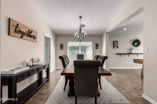 4046 W Avenida Del Sol, Glendale, AZ 85310 - Photo 11