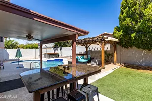 4046 W Avenida Del Sol, Glendale, AZ 85310 - Photo 37