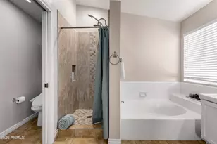 4046 W Avenida Del Sol, Glendale, AZ 85310 - Photo 21