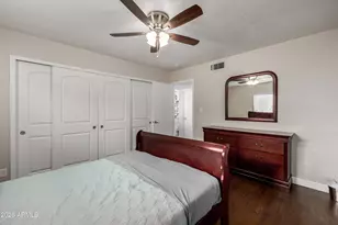 4046 W Avenida Del Sol, Glendale, AZ 85310 - Photo 29