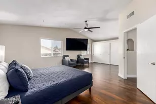 4046 W Avenida Del Sol, Glendale, AZ 85310 - Photo 17