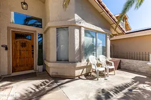 4046 W Avenida Del Sol, Glendale, AZ 85310 - Photo 3