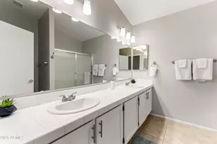 4046 W Avenida Del Sol, Glendale, AZ 85310 - Photo 27