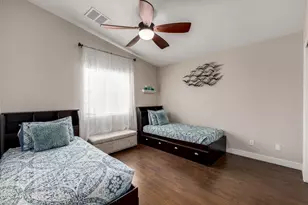 4046 W Avenida Del Sol, Glendale, AZ 85310 - Photo 23