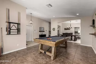 4046 W Avenida Del Sol, Glendale, AZ 85310 - Photo 5