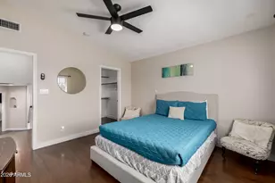 4046 W Avenida Del Sol, Glendale, AZ 85310 - Photo 25