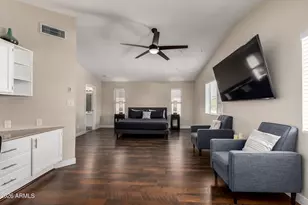 4046 W Avenida Del Sol, Glendale, AZ 85310 - Photo 19