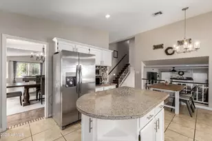 4046 W Avenida Del Sol, Glendale, AZ 85310 - Photo 15