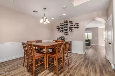 18533 W Paseo Way, Goodyear, AZ 85338 - Photo 7