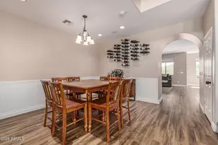 18533 W Paseo Way, Goodyear, AZ 85338 - Photo 7