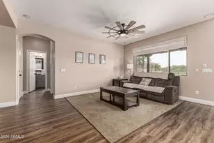 18533 W Paseo Way, Goodyear, AZ 85338 - Photo 9