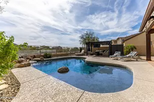 18533 W Paseo Way, Goodyear, AZ 85338 - Photo 41