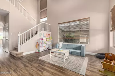 18533 W Paseo Way, Goodyear, AZ 85338 - Photo 5