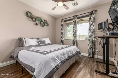 18533 W Paseo Way, Goodyear, AZ 85338 - Photo 31