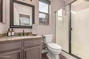 18533 W Paseo Way, Goodyear, AZ 85338 - Photo 33